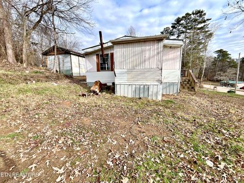 Tiny photo for 114 Pinecrest Drive Dr, Loudon, TN 37774 (MLS # 1324834)