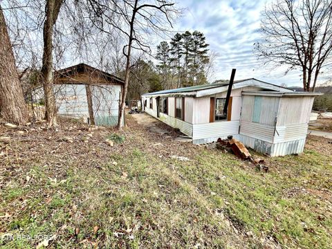 Tiny photo for 114 Pinecrest Drive Dr, Loudon, TN 37774 (MLS # 1324834)