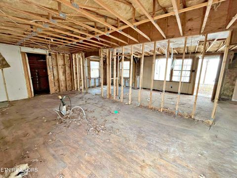 Tiny photo for 114 Pinecrest Drive Dr, Loudon, TN 37774 (MLS # 1324834)