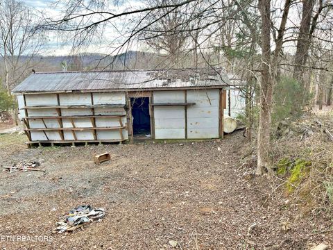 Tiny photo for 114 Pinecrest Drive Dr, Loudon, TN 37774 (MLS # 1324834)
