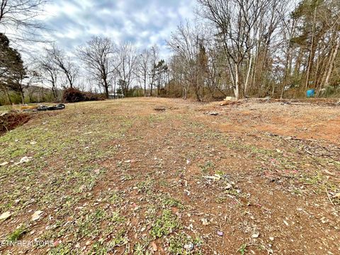 Tiny photo for 114 Pinecrest Drive Dr, Loudon, TN 37774 (MLS # 1324834)