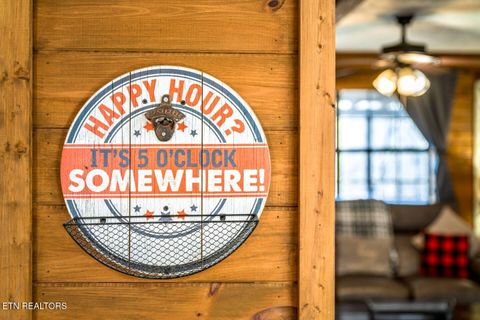 Tiny photo for 901903 Sunrise Blvd, Sevierville, TN 37862 (MLS # 1327583)