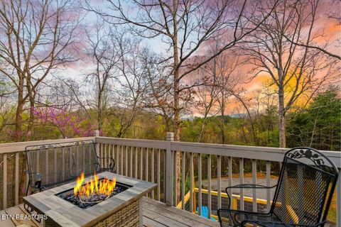 Tiny photo for 901903 Sunrise Blvd, Sevierville, TN 37862 (MLS # 1327583)