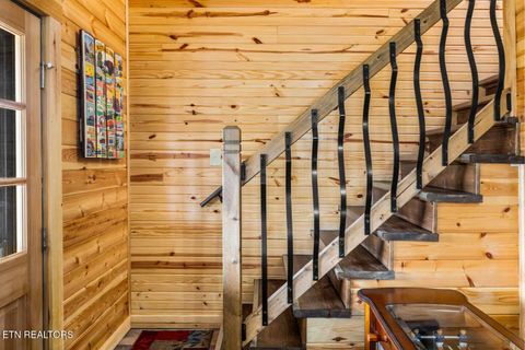 Tiny photo for 901903 Sunrise Blvd, Sevierville, TN 37862 (MLS # 1327583)