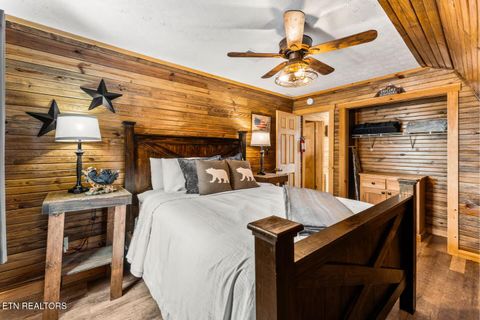 Tiny photo for 901903 Sunrise Blvd, Sevierville, TN 37862 (MLS # 1327583)