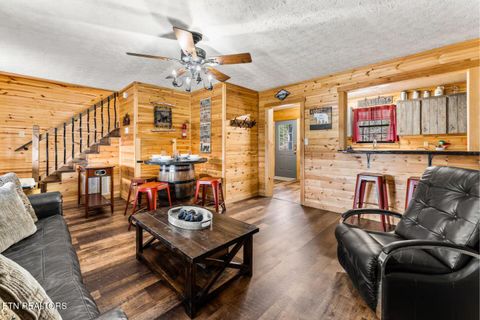 Tiny photo for 901903 Sunrise Blvd, Sevierville, TN 37862 (MLS # 1327583)