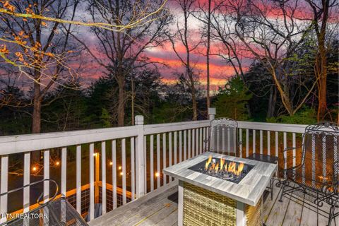 Tiny photo for 901903 Sunrise Blvd, Sevierville, TN 37862 (MLS # 1327583)