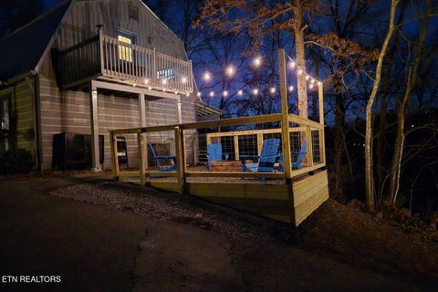 Tiny photo for 901903 Sunrise Blvd, Sevierville, TN 37862 (MLS # 1327583)