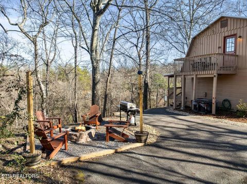 Tiny photo for 901903 Sunrise Blvd, Sevierville, TN 37862 (MLS # 1327583)
