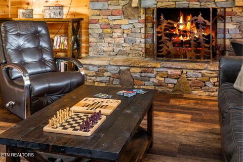 Tiny photo for 901903 Sunrise Blvd, Sevierville, TN 37862 (MLS # 1327583)