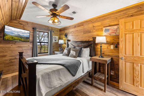 Tiny photo for 901903 Sunrise Blvd, Sevierville, TN 37862 (MLS # 1327583)