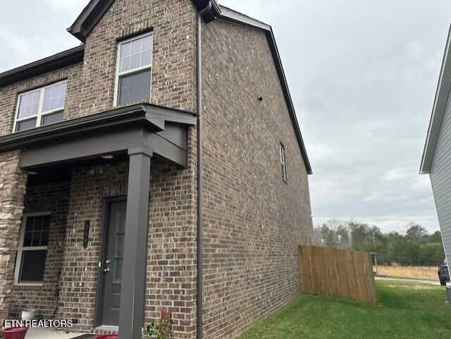 130 E Groves Park Blvd
