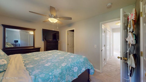 Tiny photo for 2918 Beaverwood Drive, Knoxville, TN 37918 (MLS # 1357512)