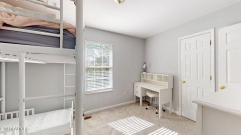 Tiny photo for 2918 Beaverwood Drive, Knoxville, TN 37918 (MLS # 1357512)