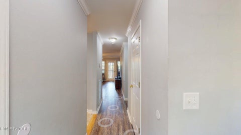 Tiny photo for 2918 Beaverwood Drive, Knoxville, TN 37918 (MLS # 1357512)