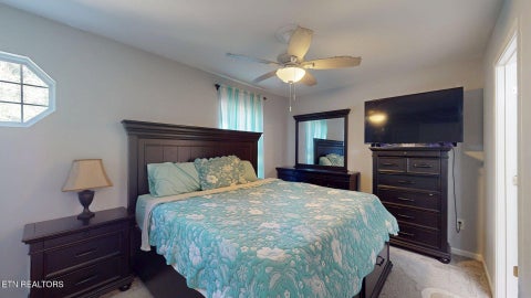 Tiny photo for 2918 Beaverwood Drive, Knoxville, TN 37918 (MLS # 1357512)