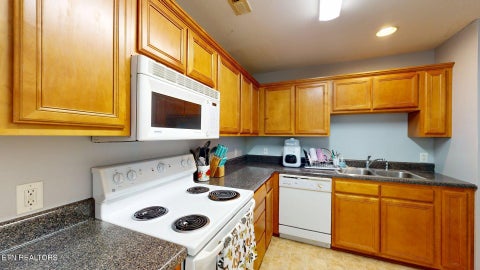 Tiny photo for 2918 Beaverwood Drive, Knoxville, TN 37918 (MLS # 1357512)