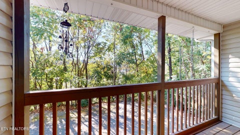 Tiny photo for 2918 Beaverwood Drive, Knoxville, TN 37918 (MLS # 1357512)