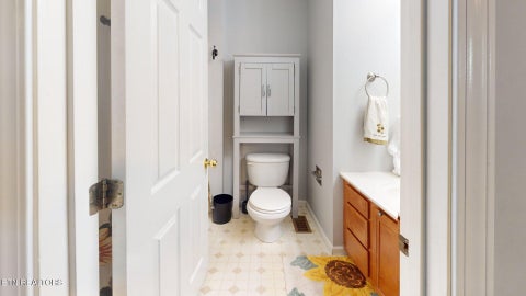 Tiny photo for 2918 Beaverwood Drive, Knoxville, TN 37918 (MLS # 1357512)