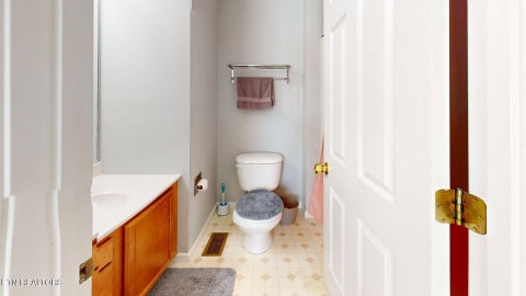 Tiny photo for 2918 Beaverwood Drive, Knoxville, TN 37918 (MLS # 1357512)