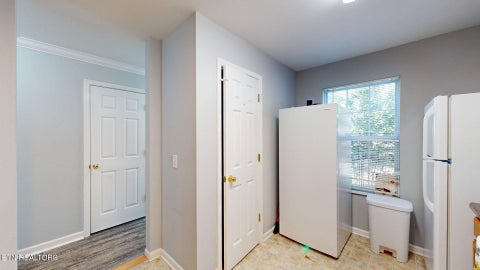 Tiny photo for 2918 Beaverwood Drive, Knoxville, TN 37918 (MLS # 1357512)