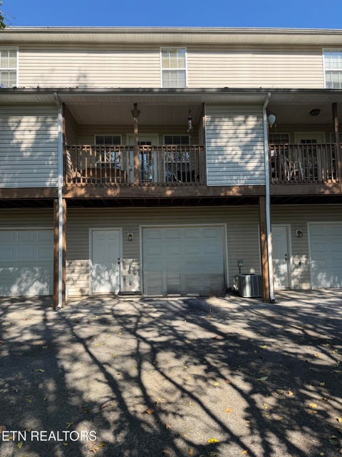 Tiny photo for 2918 Beaverwood Drive, Knoxville, TN 37918 (MLS # 1357512)