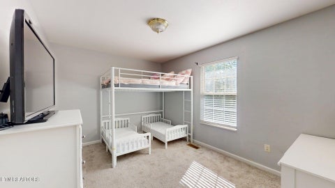 Tiny photo for 2918 Beaverwood Drive, Knoxville, TN 37918 (MLS # 1357512)
