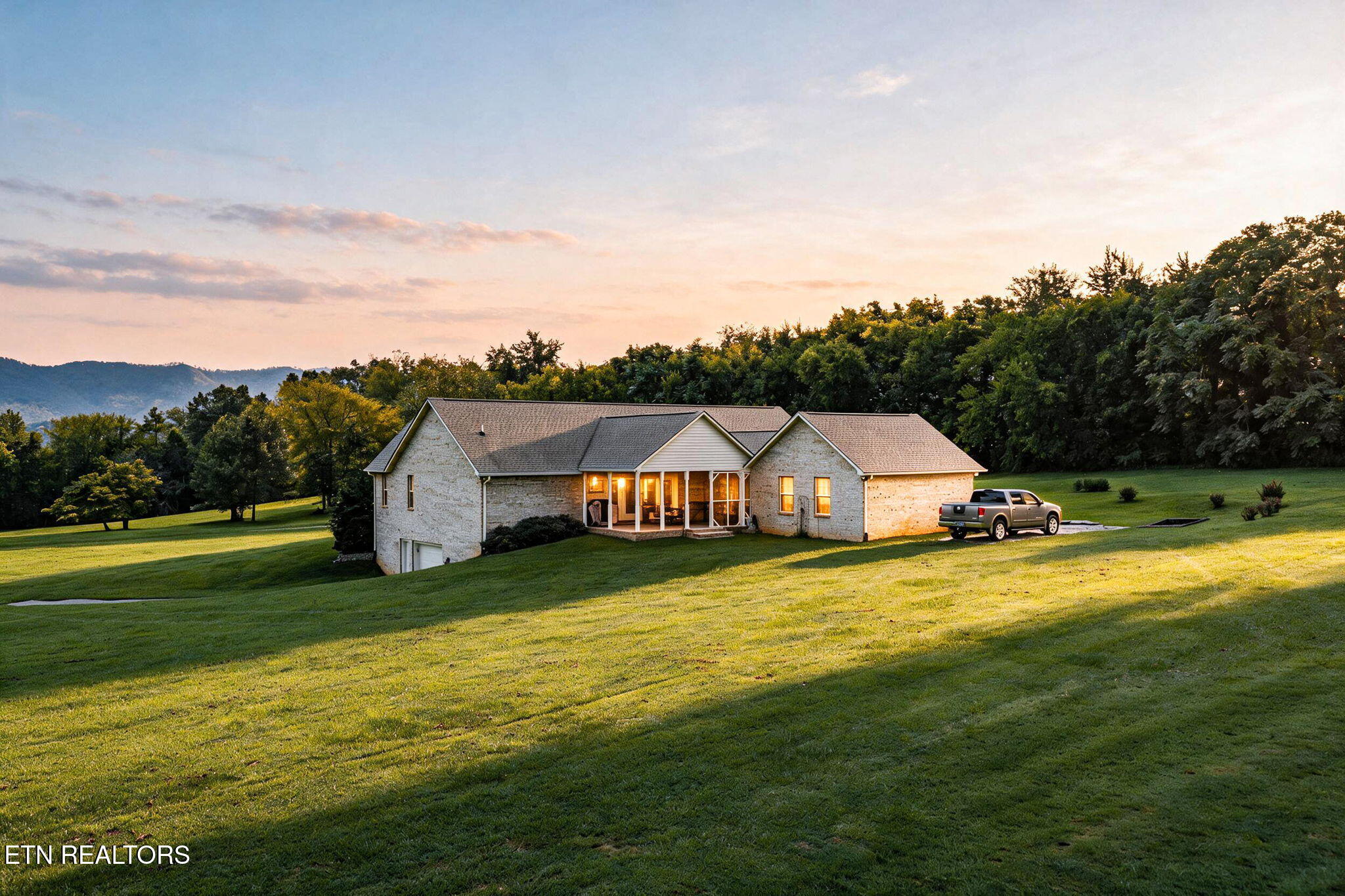 610 Dixon Farm Rd