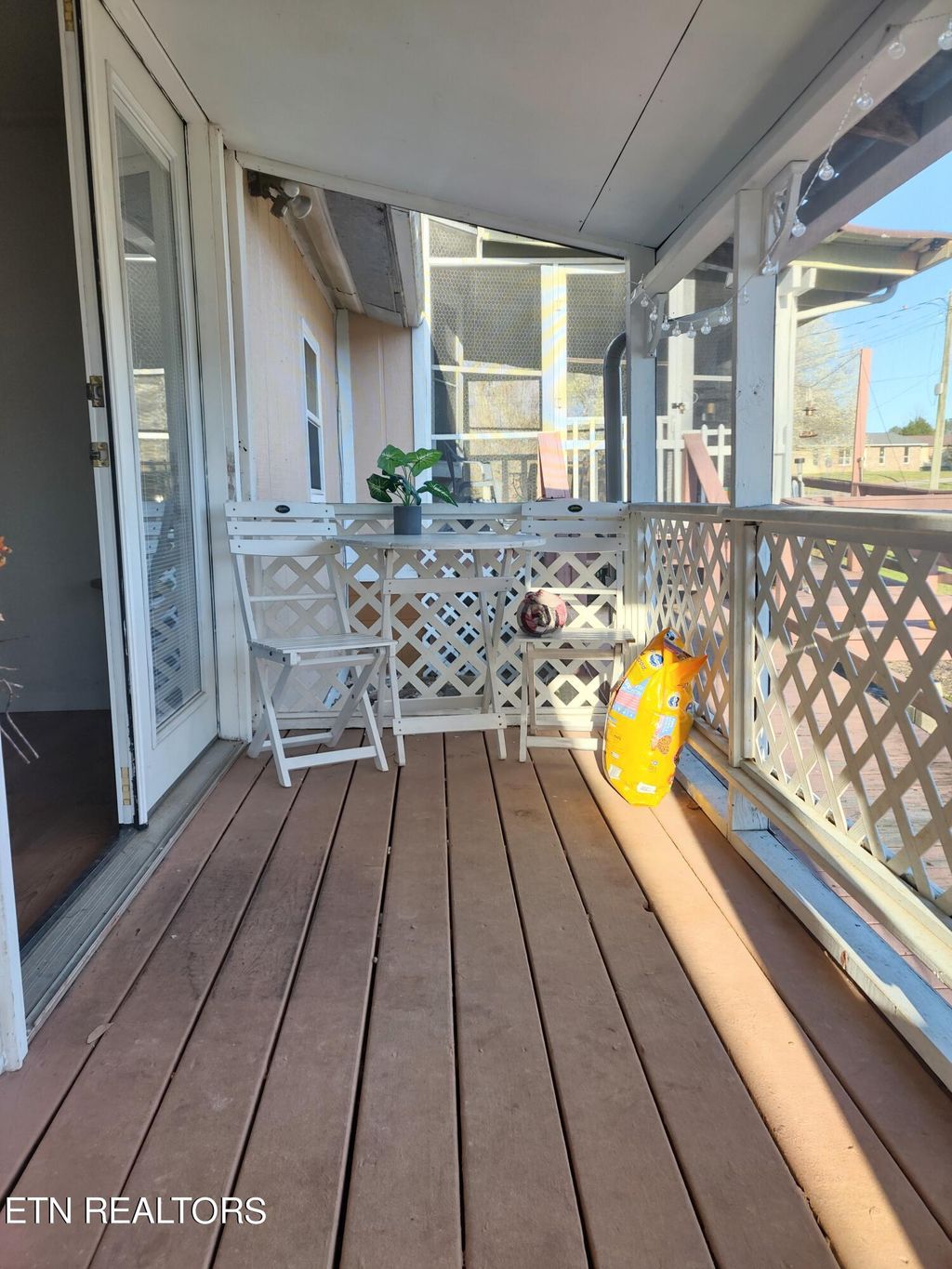 Photo of 508 Petit Lane, Wartburg, TN 37887 (MLS # 1265203)