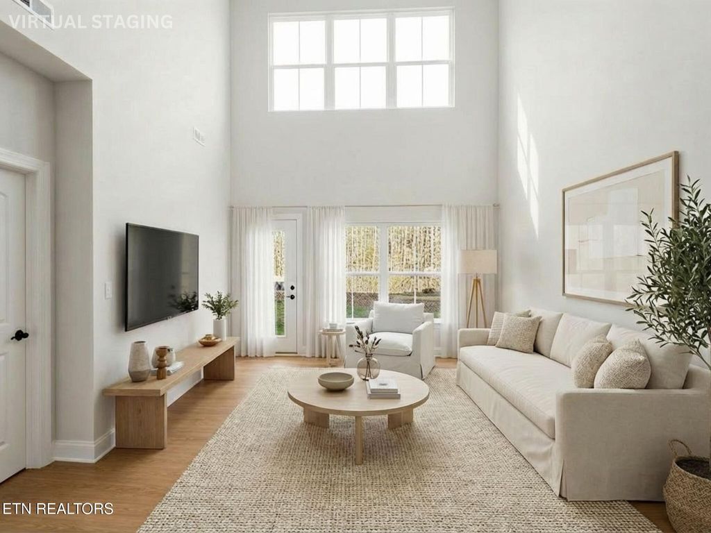 Photo of 7368 Sun Blossom Lane # 187, Knoxville, TN 37924 (MLS # 1332933)