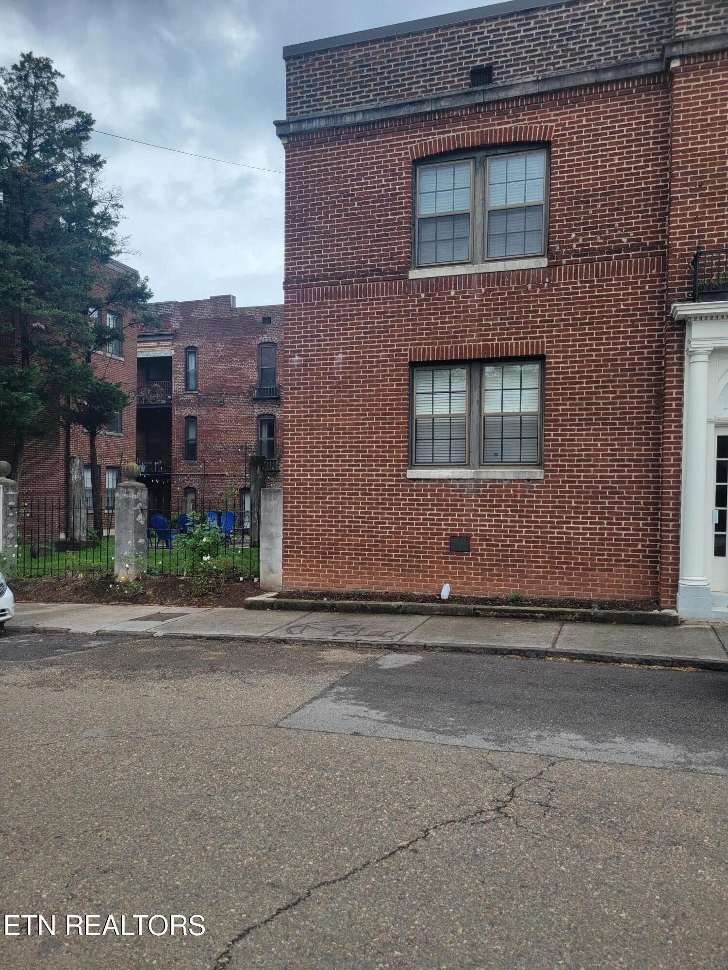 Knoxville, Tennessee 37917, United States, 1 Bedroom Bedrooms, ,1 BathroomBathrooms,Residential,Active,113586