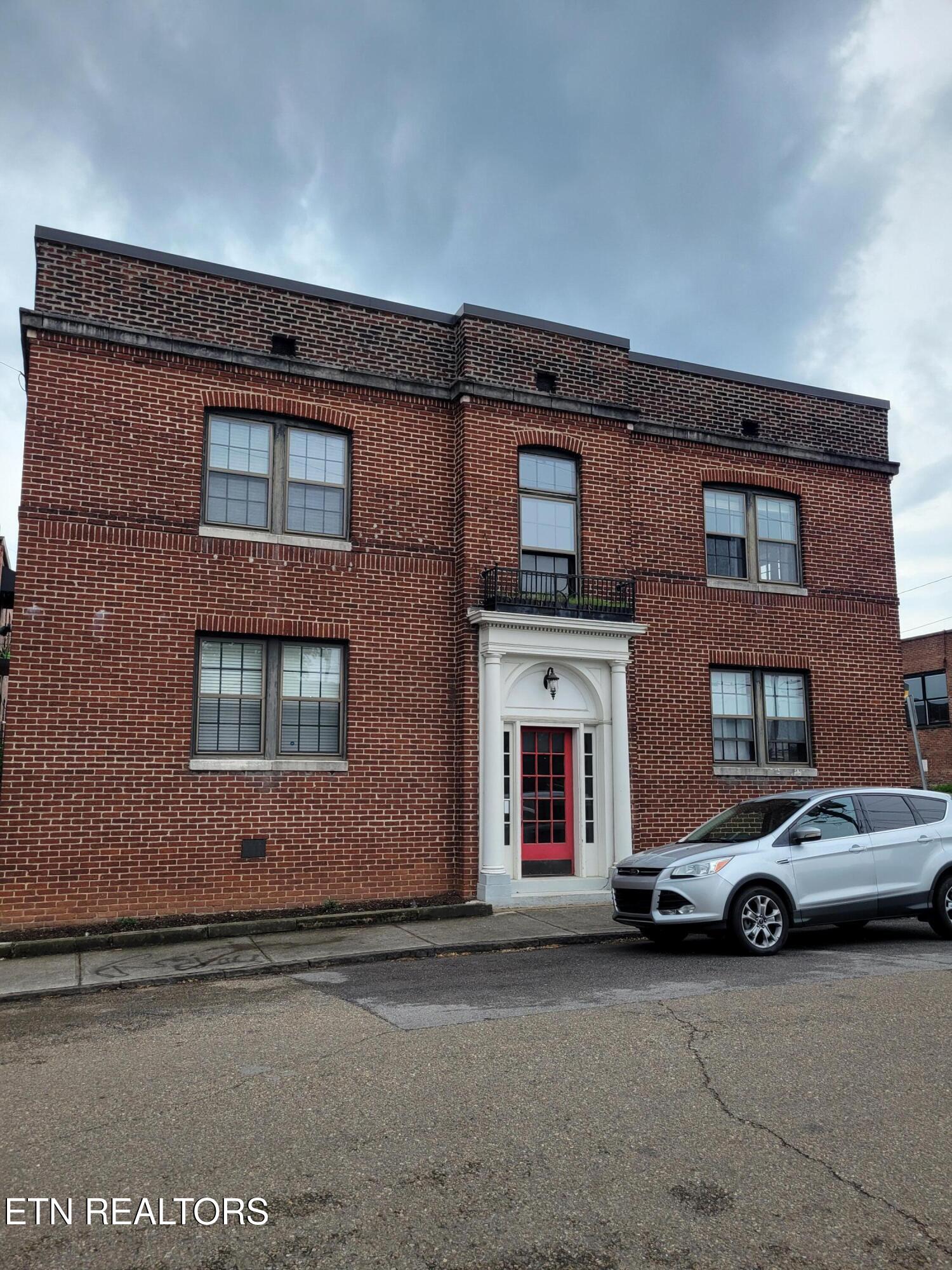 Knoxville, Tennessee 37917, United States, 1 Bedroom Bedrooms, ,1 BathroomBathrooms,Residential,Active,113586