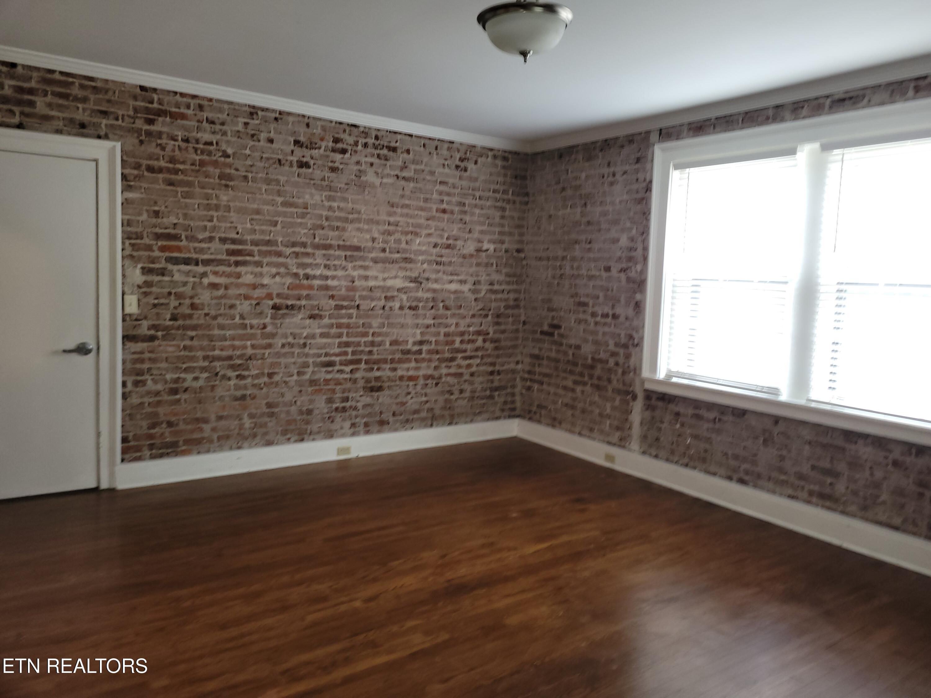 Knoxville, Tennessee 37917, United States, 1 Bedroom Bedrooms, ,1 BathroomBathrooms,Residential,Active,113586