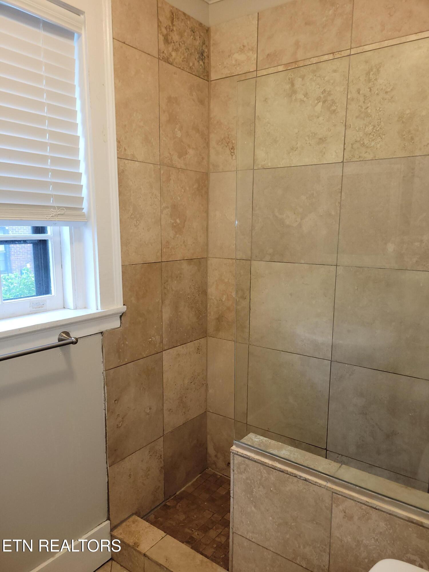 Knoxville, Tennessee 37917, United States, 1 Bedroom Bedrooms, ,1 BathroomBathrooms,Residential,Active,113586