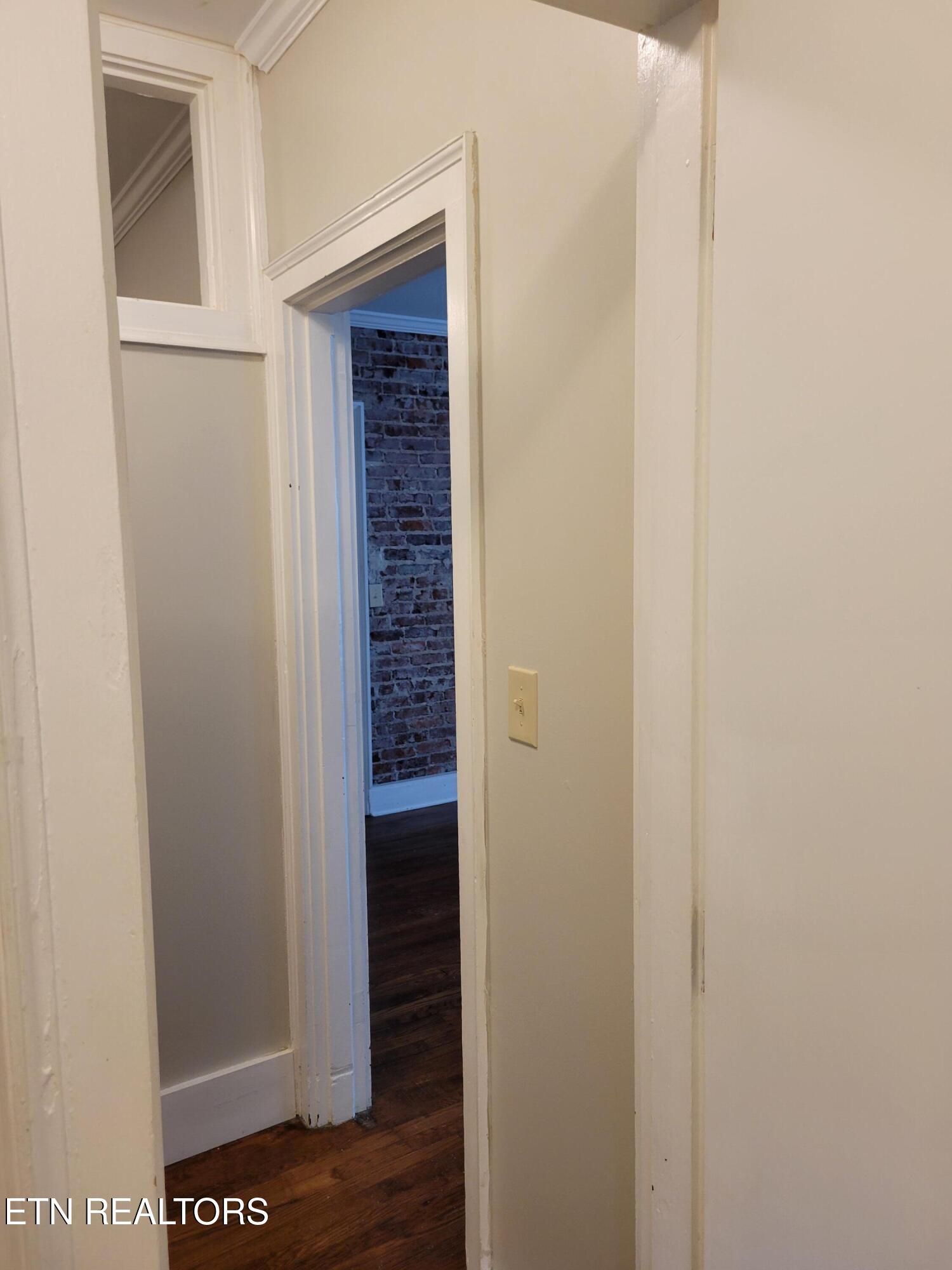 Knoxville, Tennessee 37917, United States, 1 Bedroom Bedrooms, ,1 BathroomBathrooms,Residential,Active,113586