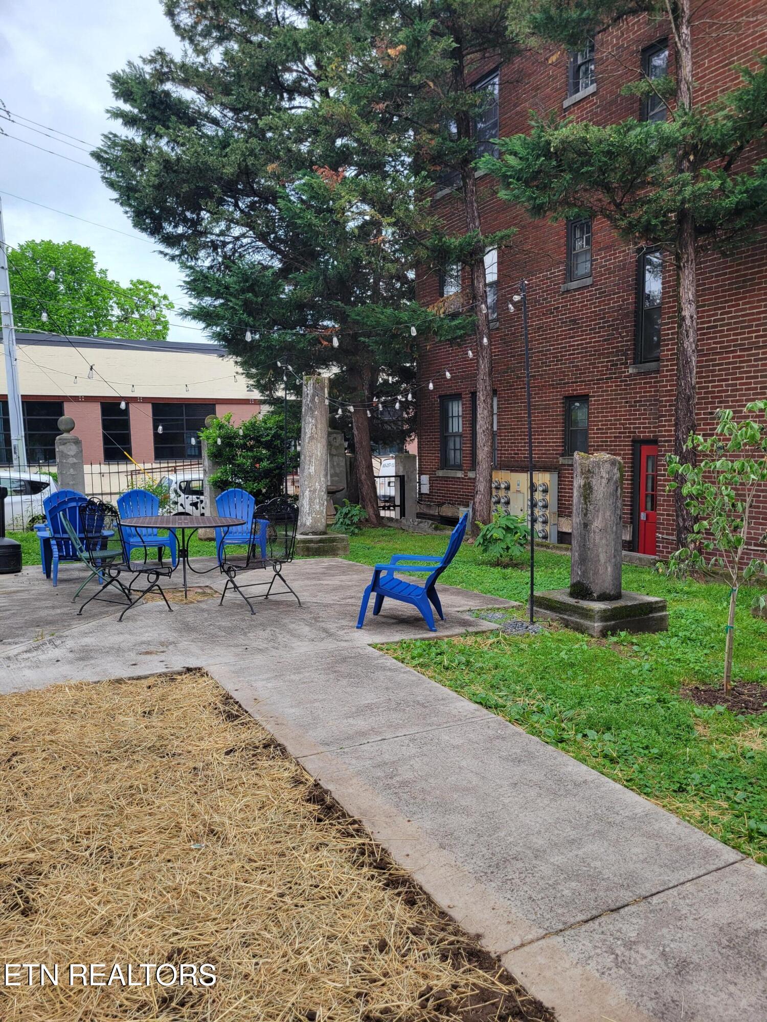 Knoxville, Tennessee 37917, United States, 1 Bedroom Bedrooms, ,1 BathroomBathrooms,Residential,Active,113586