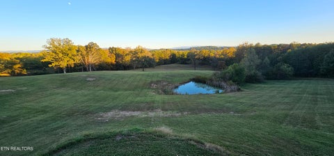 Tiny photo for 4635 Craigs Chapel Rd, Greenback, TN 37742 (MLS # 1359854)