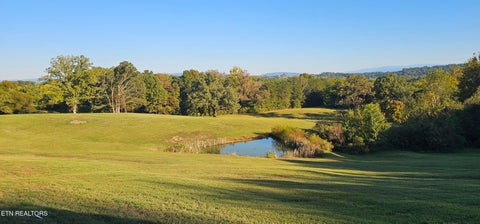 Tiny photo for 4635 Craigs Chapel Rd, Greenback, TN 37742 (MLS # 1359854)