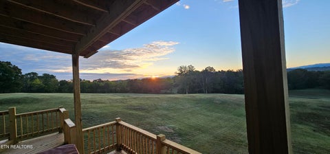 Tiny photo for 4635 Craigs Chapel Rd, Greenback, TN 37742 (MLS # 1359854)