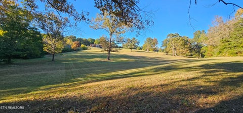 Tiny photo for 4635 Craigs Chapel Rd, Greenback, TN 37742 (MLS # 1359854)