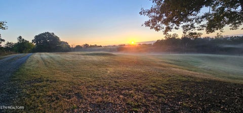Tiny photo for 4635 Craigs Chapel Rd, Greenback, TN 37742 (MLS # 1359854)