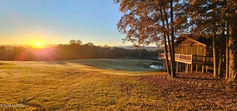 Photo of 4635 Craigs Chapel Rd, Greenback, TN 37742 (MLS # 1359854)