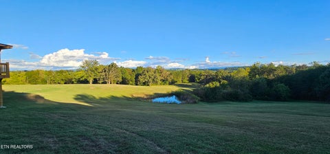 Tiny photo for 4635 Craigs Chapel Rd, Greenback, TN 37742 (MLS # 1359854)