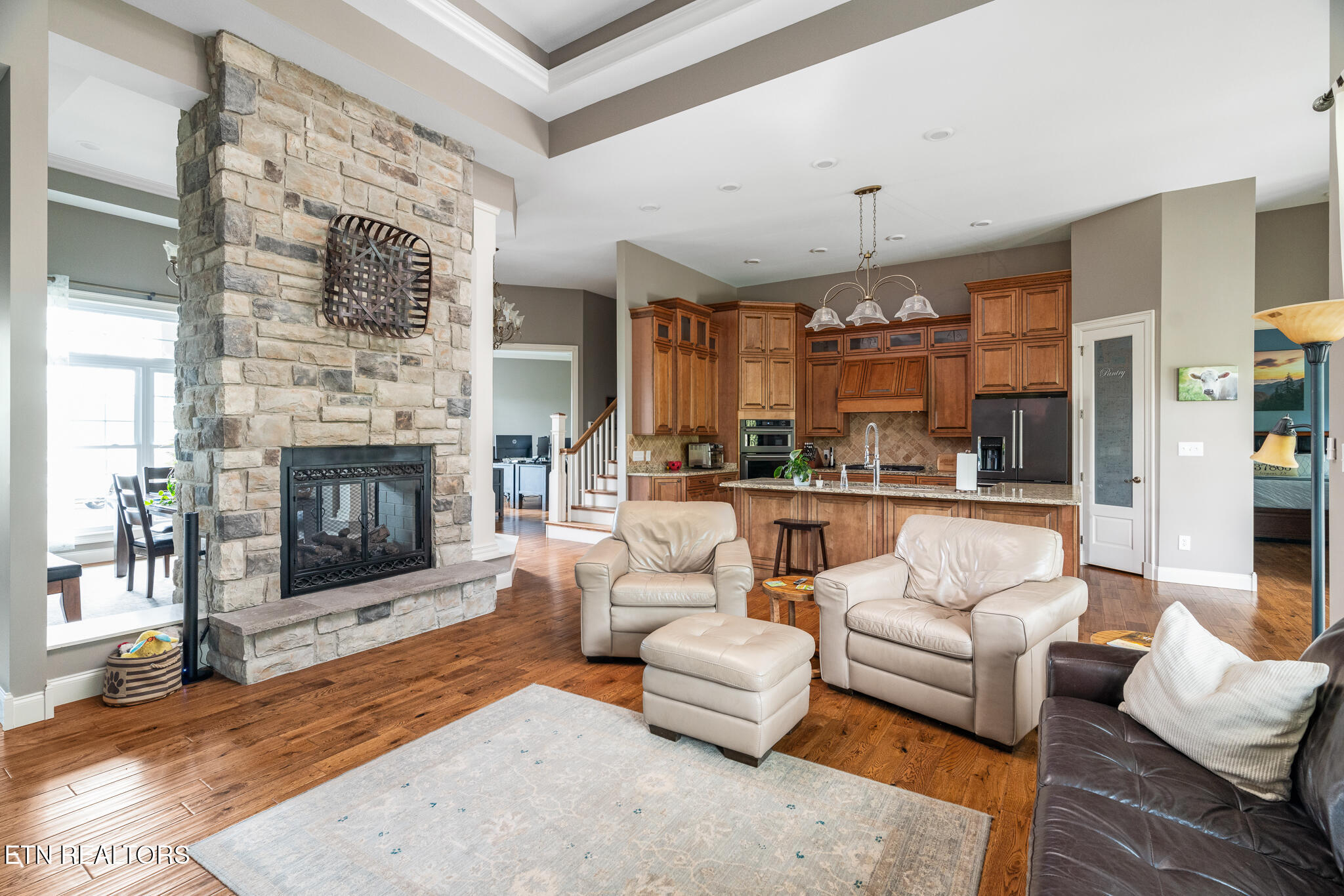 431 Montana Court