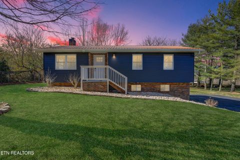 MLS: 1293677