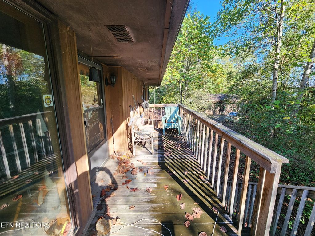 Photo of 3144 Highway 360, Vonore, TN 37885 (MLS # 1278302)