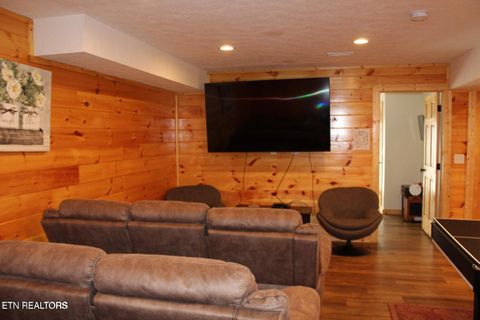 Tiny photo for 670 Magic Kingdom Ln, Sevierville, TN 37876 (MLS # 1317833)