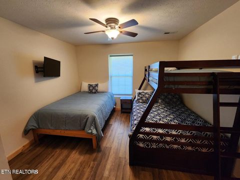 Tiny photo for 670 Magic Kingdom Ln, Sevierville, TN 37876 (MLS # 1317833)