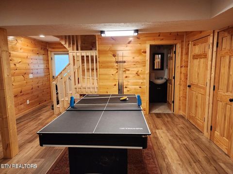 Tiny photo for 670 Magic Kingdom Ln, Sevierville, TN 37876 (MLS # 1317833)