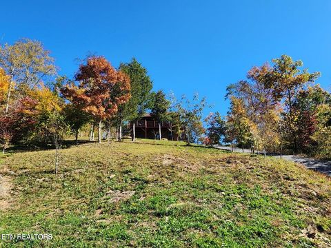 Tiny photo for 670 Magic Kingdom Ln, Sevierville, TN 37876 (MLS # 1317833)